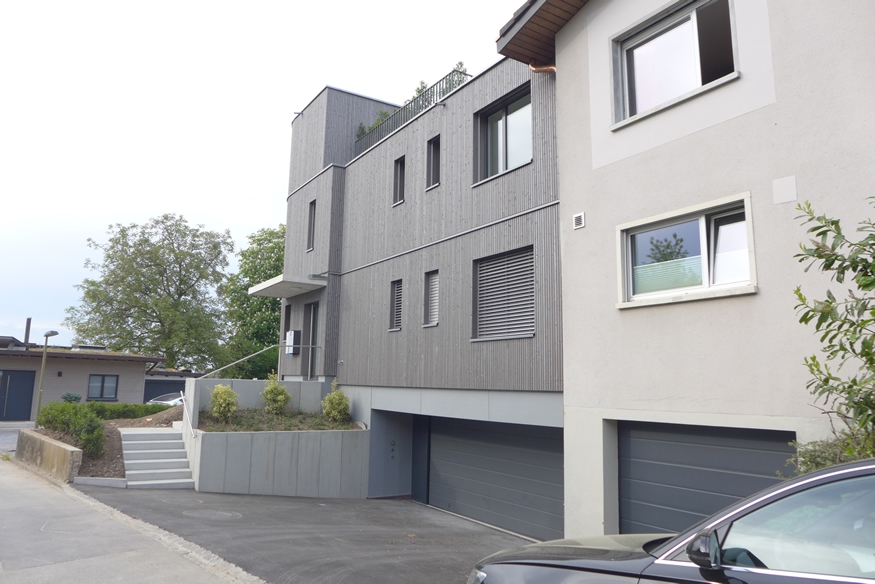 00_sonnenrain_fassade