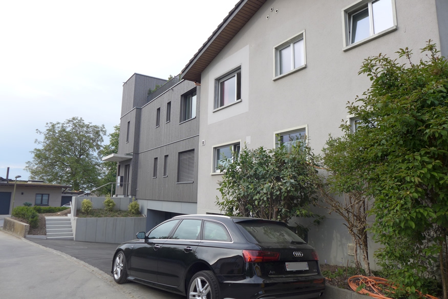 01_sonnenrain_fassade1