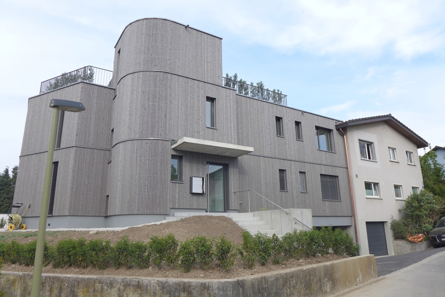 02_sonnenrain_fassade2
