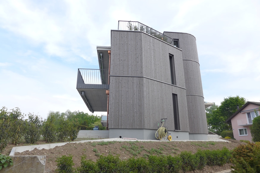03_sonnenrain_fassade3