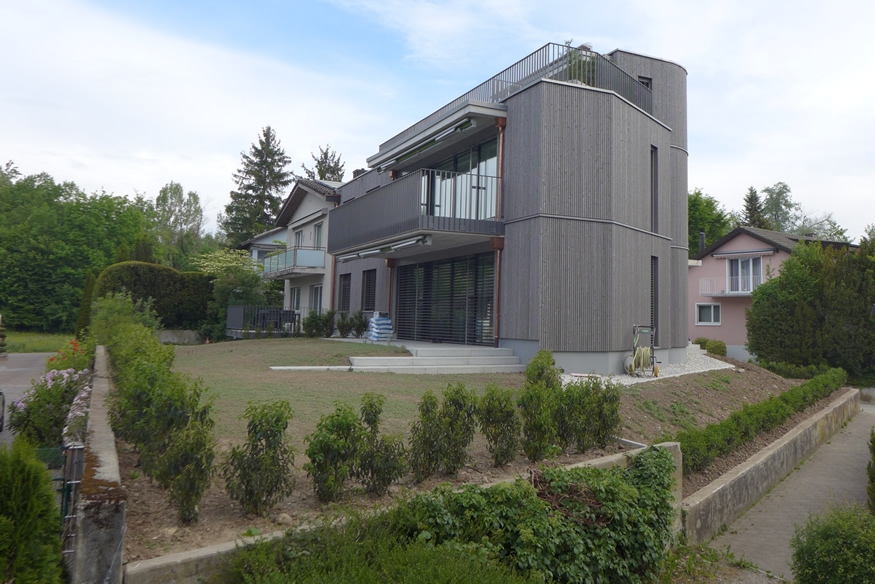 04_sonnenrain_fassade4
