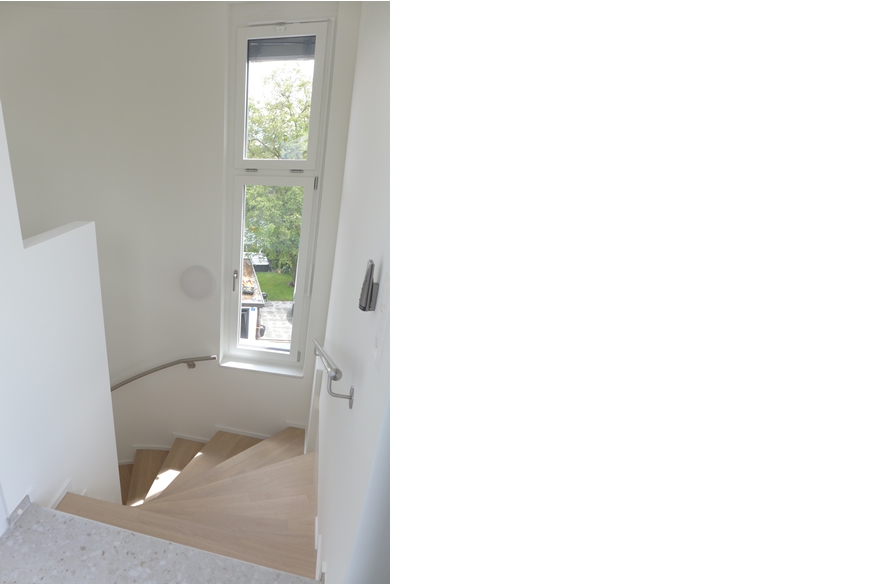 08_sonnenrain_treppenhaus