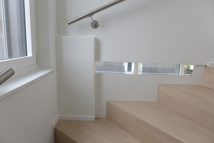09_sonnenrain_treppenhaus