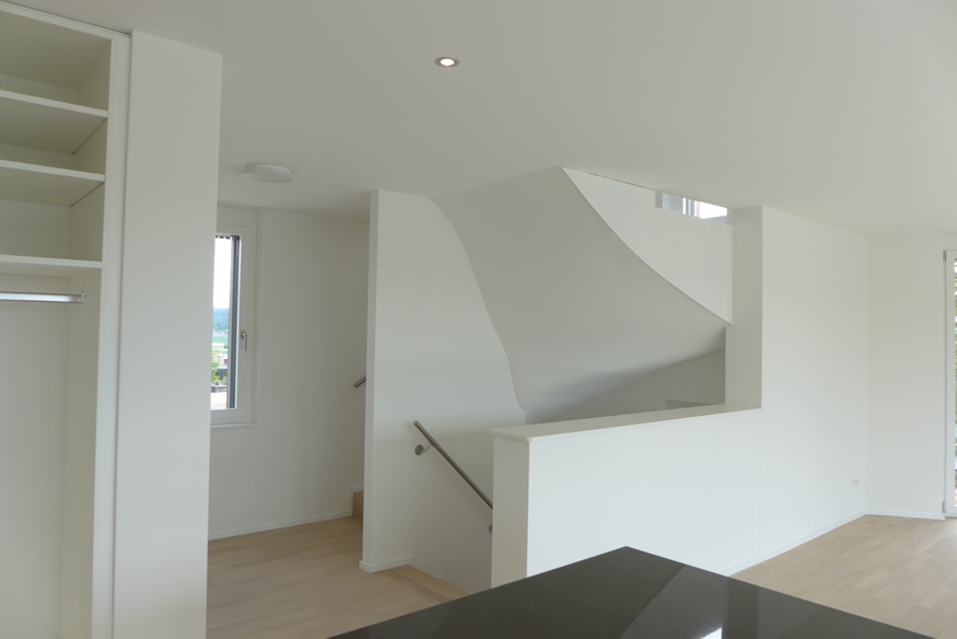 10_sonnenrain_dachwohnung