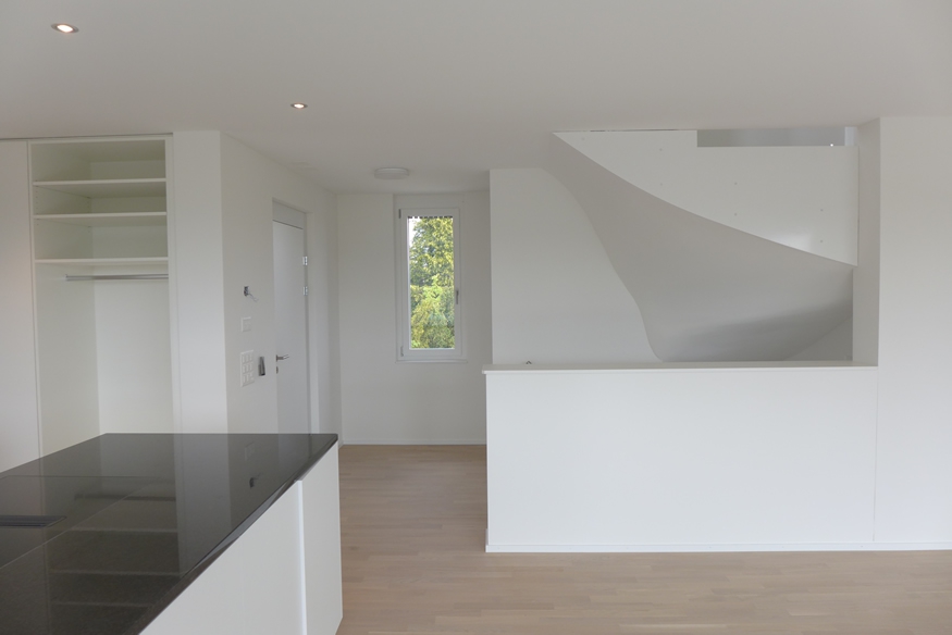 11_sonnenrain_dachwohnung