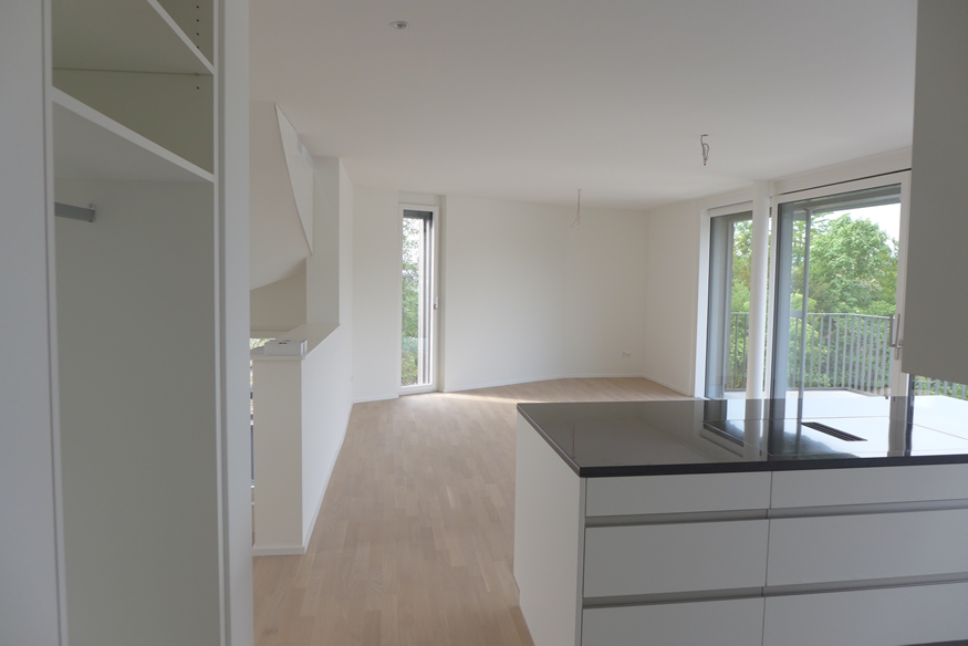 12_sonnenrain_dachwohnung