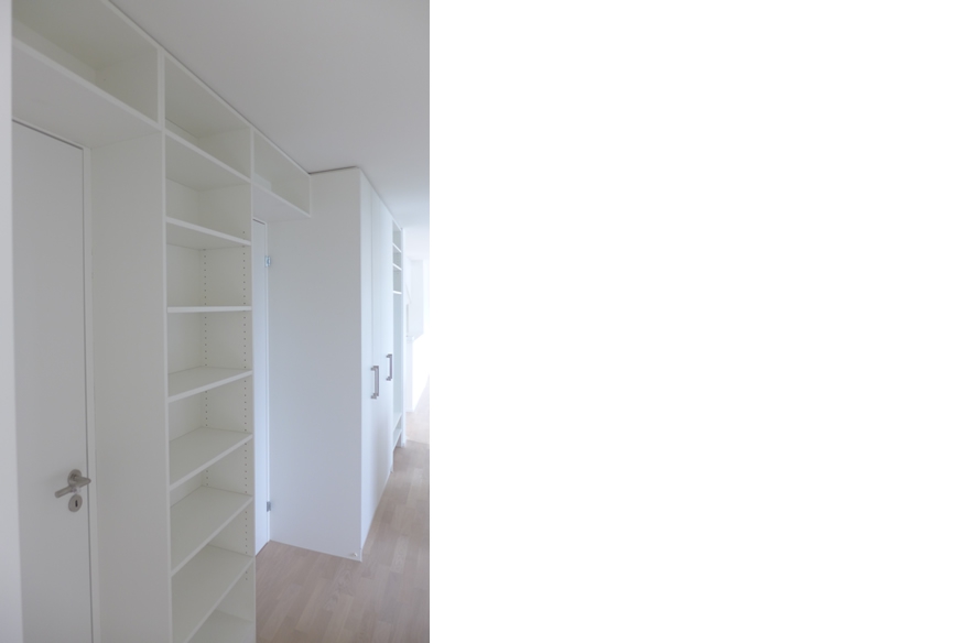 13_sonnenrain_dachwohnung