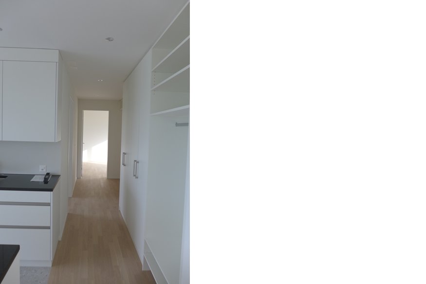 14_sonnenrain_dachwohnung