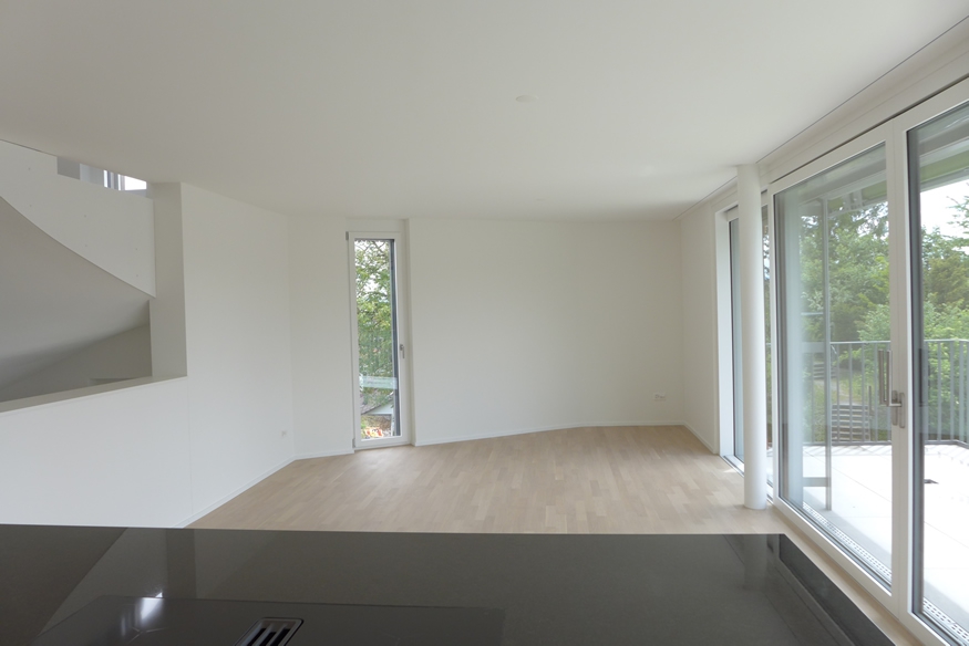 15_sonnenrain_dachwohnung