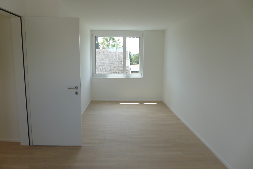 18_sonnenrain_zimmer1