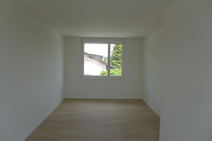 19_sonnenrain_zimmer2