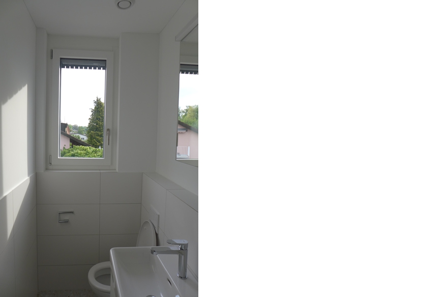 20_sonnenrain_wc