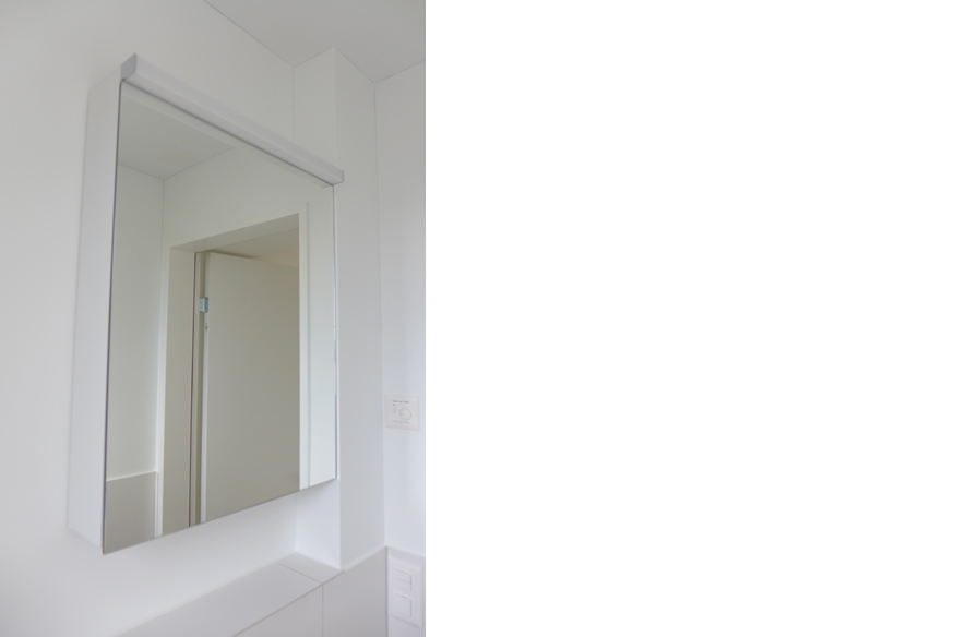 22_sonnenrain_spiegelschrank