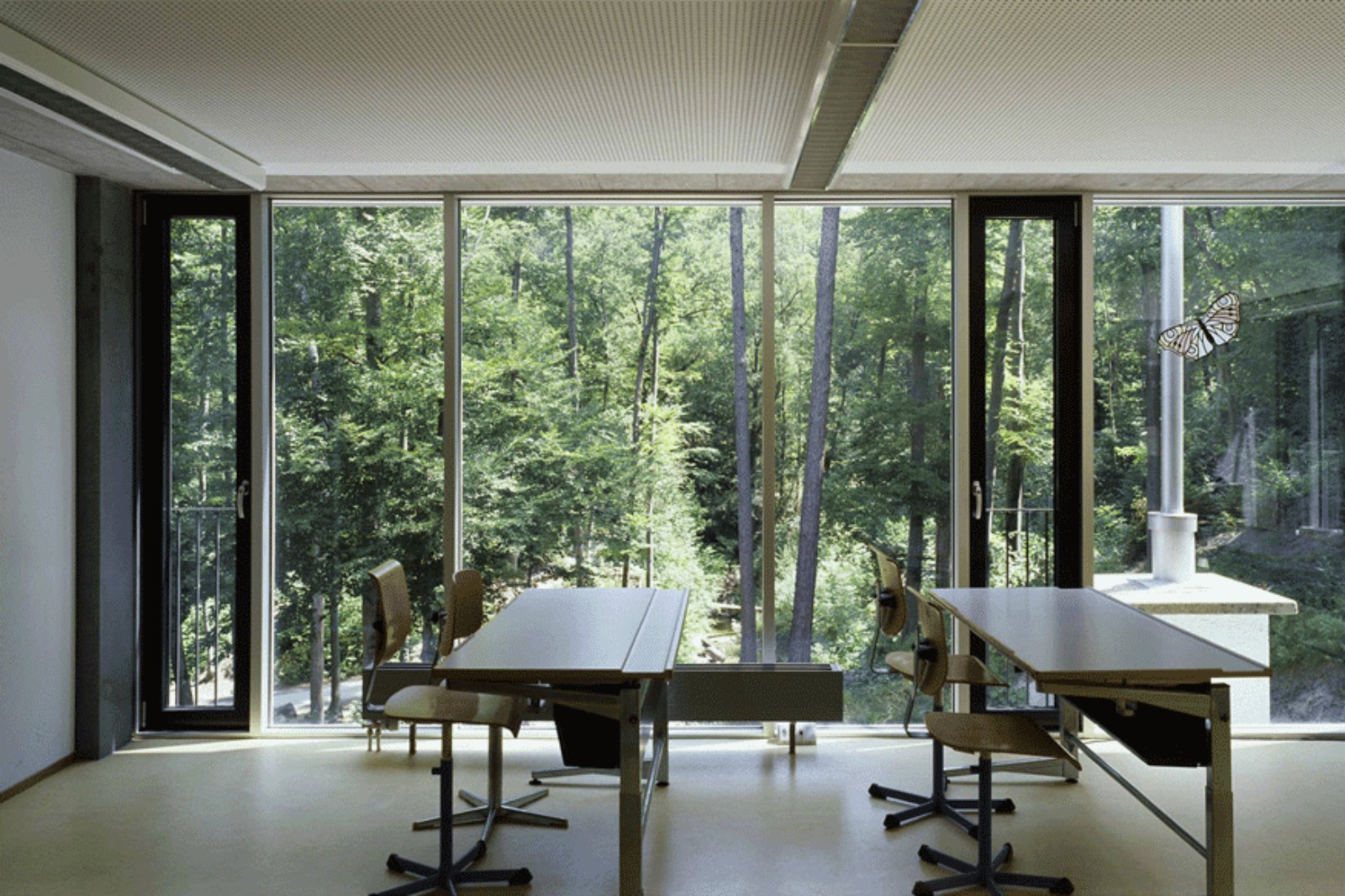 0201_Schulhaus-Logartis