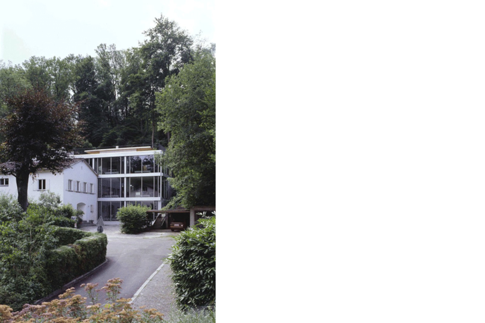 0202_Schulhaus-Logartis