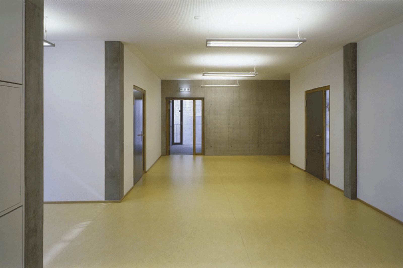 0205_Schulhaus-Logartis