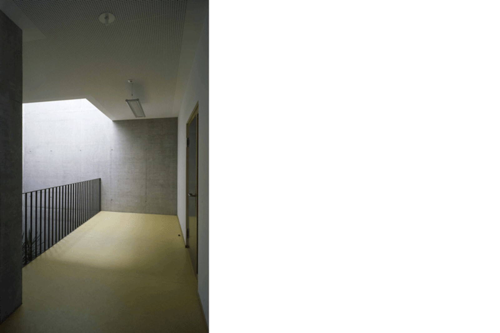 0207_Schulhaus-Logartis