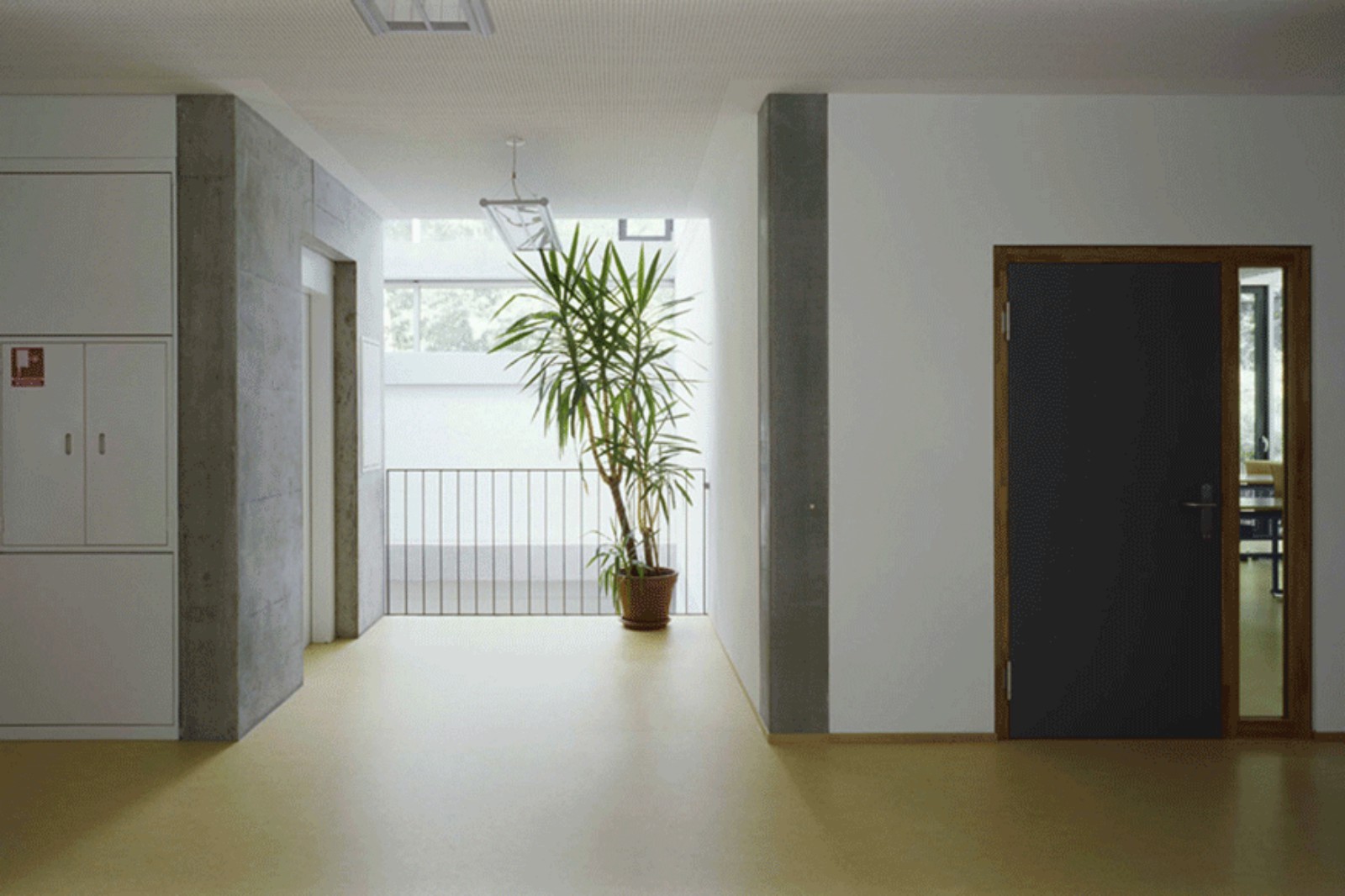 0210_Schulhaus-Logartis