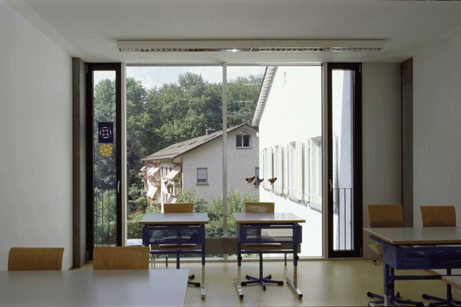 0211_Schulhaus-Logartis