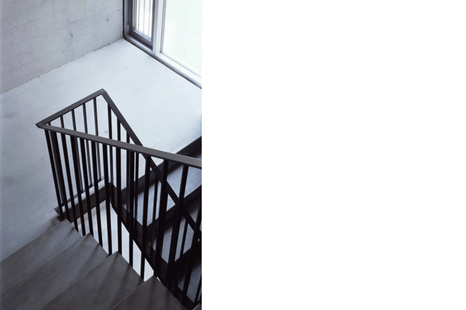 0213_Schulhaus-Logartis