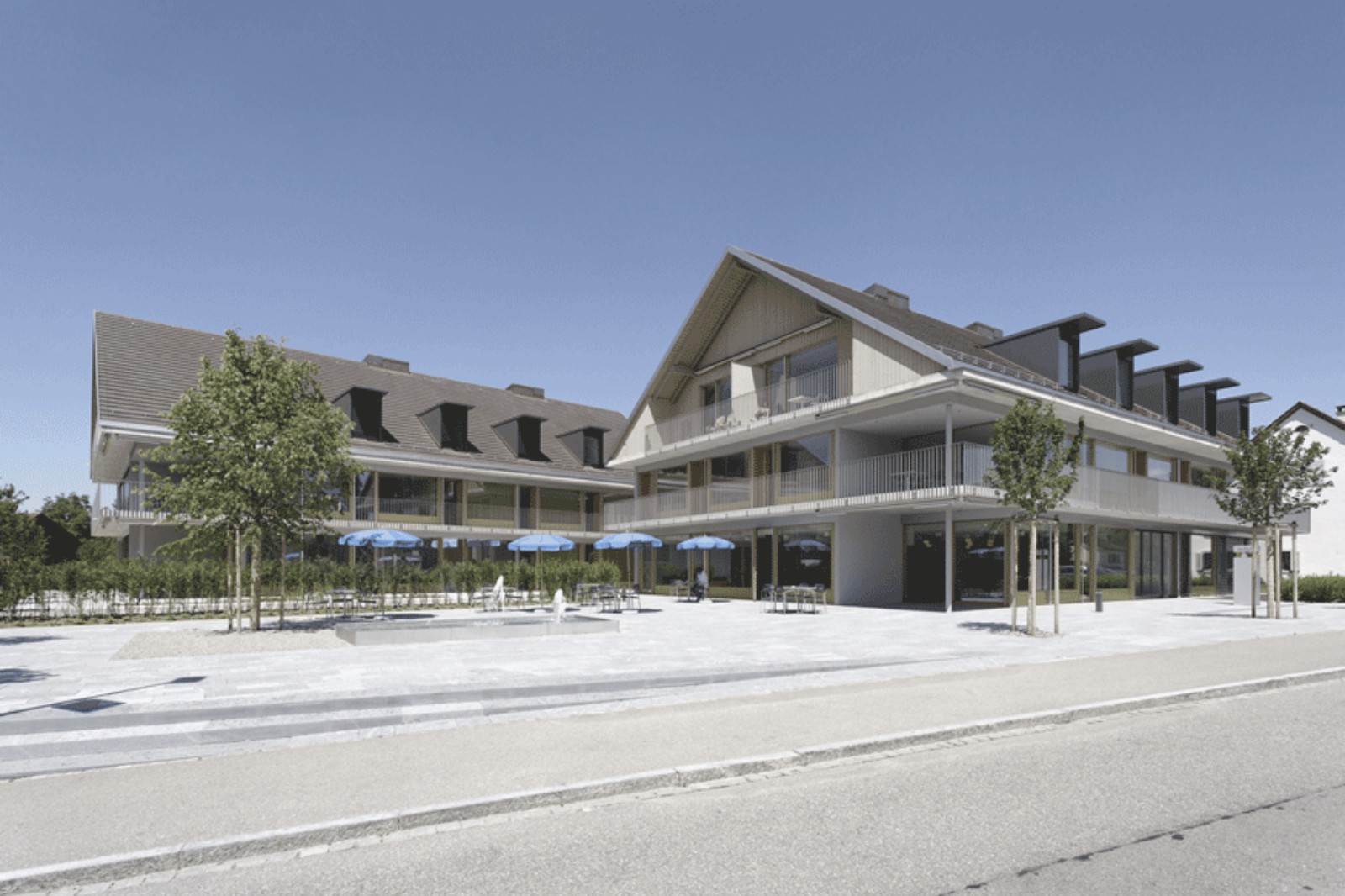 0401_Alterszentrum-Greifensee