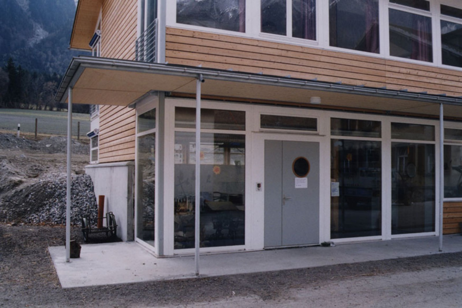 0502_Plankis-Atelier