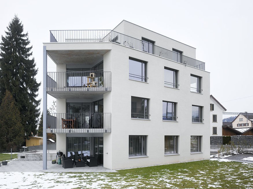 0904_Hinwil_Neubau_Aussen_SO