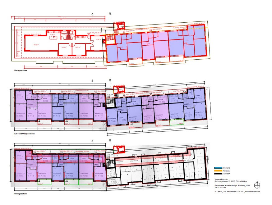 2.1.2-Grundrisse-Aufstockung