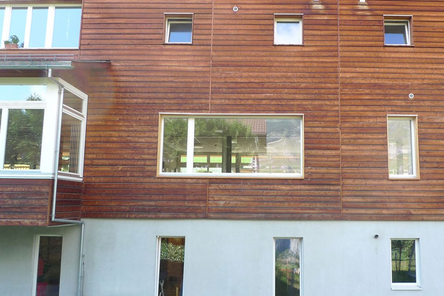 0707_Plankis-Erw.Esssaal