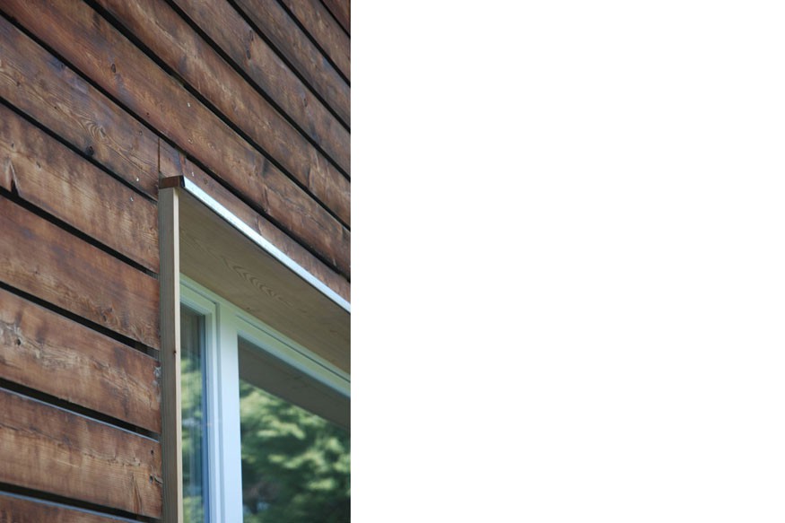 0709_Plankis-Erw.Esssaal