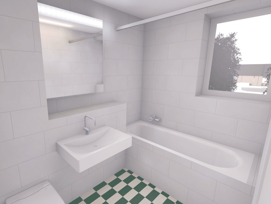 13_Buchzelgstr.-15_2021.05