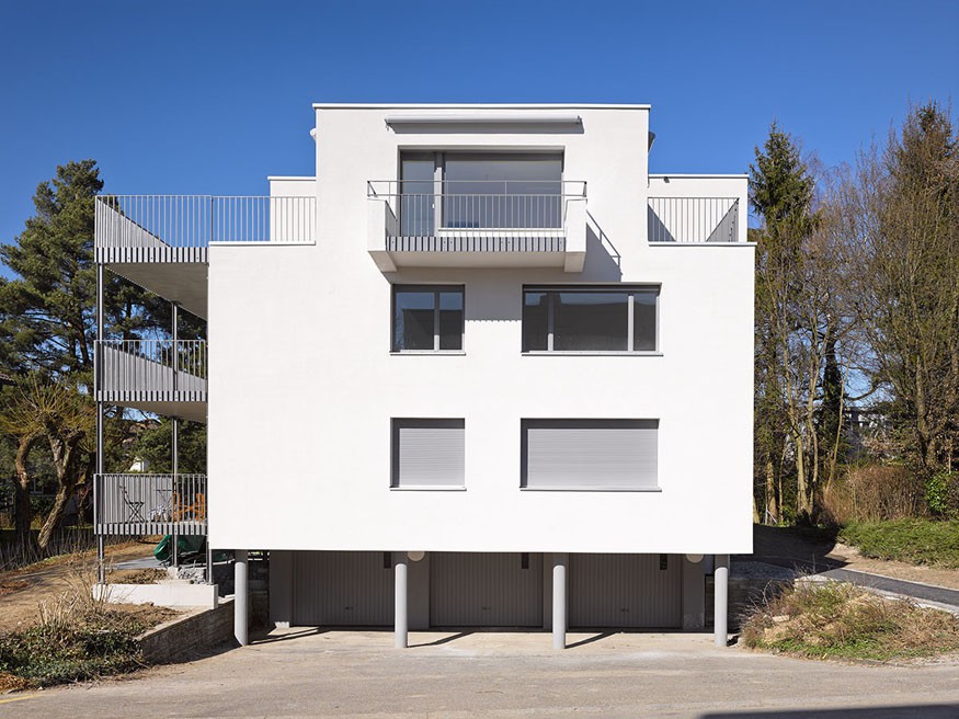 1001_Keltenstr._Aussen_Süd