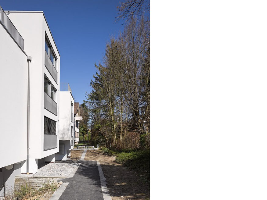 1002_Keltenstr._Aussen_Eingang