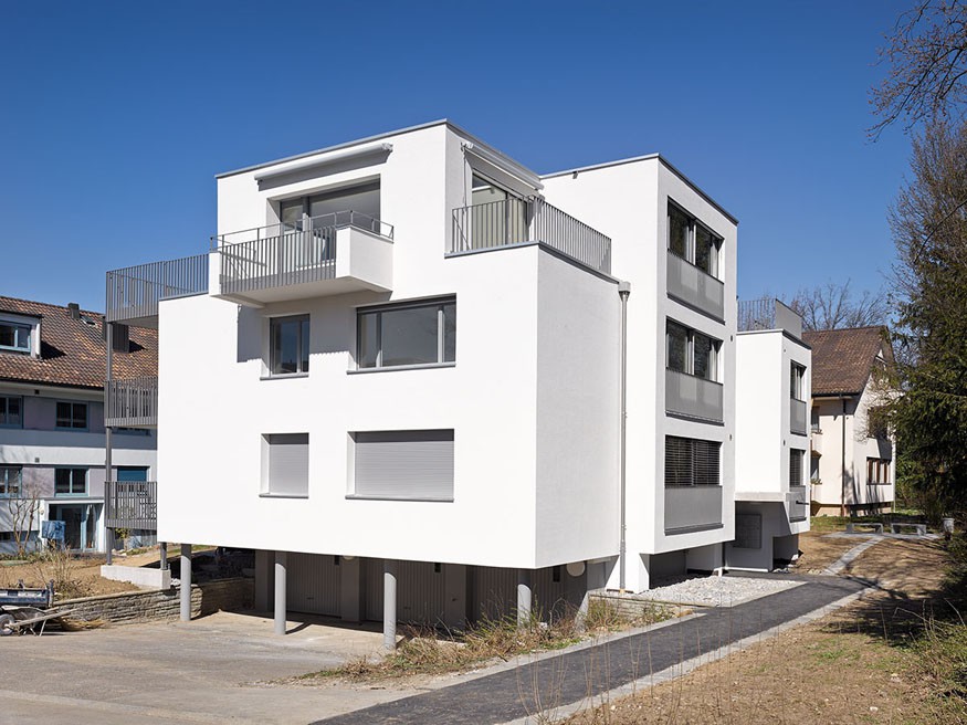 1003_Keltenstr._Aussen_Eingang_Gesamt