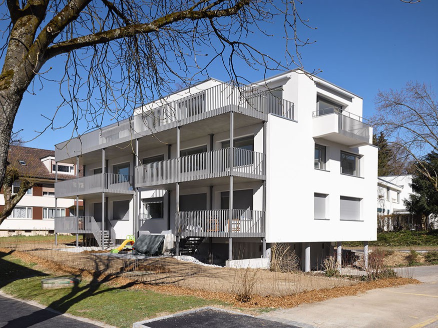 1004_Keltenstr._Aussen_Südwest