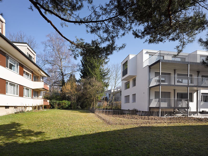 1005_Keltenstr._Aussen_NW