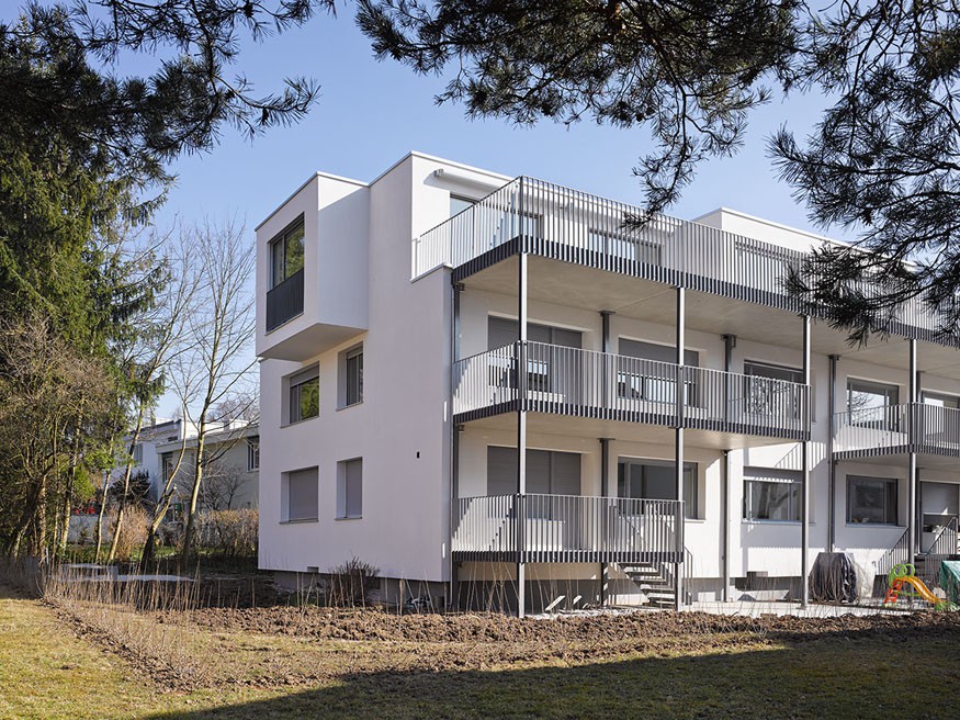 1006_Keltenstr._Aussen_NW_2