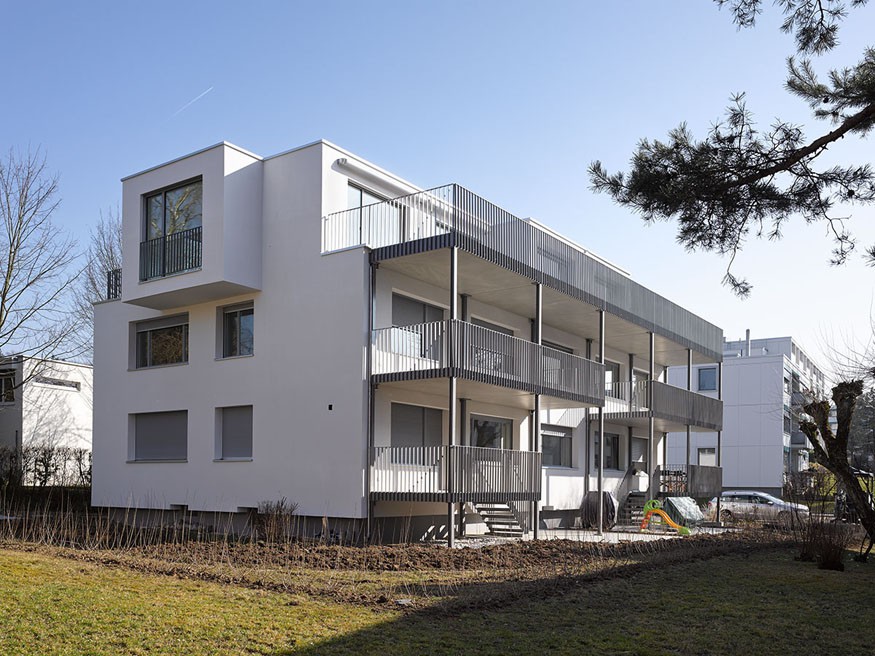 1007_Keltenstr._Aussen_NW_Gesamt