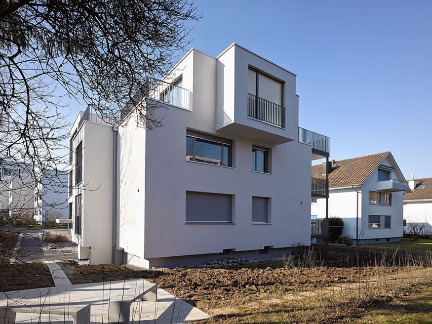 1008_Keltenstr._Aussen_Nord