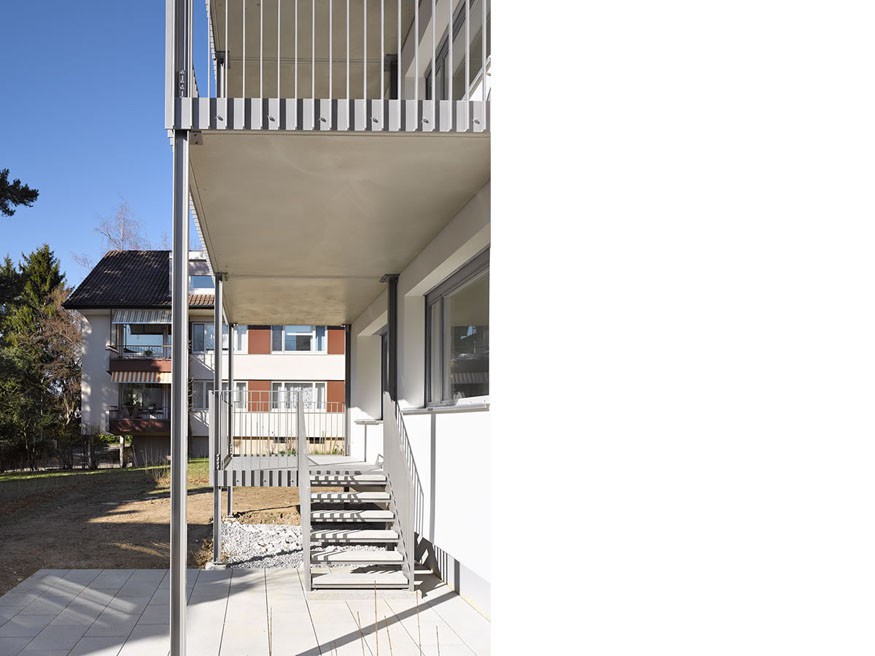 1009_Keltenstr._Aussen_Sitzplatz