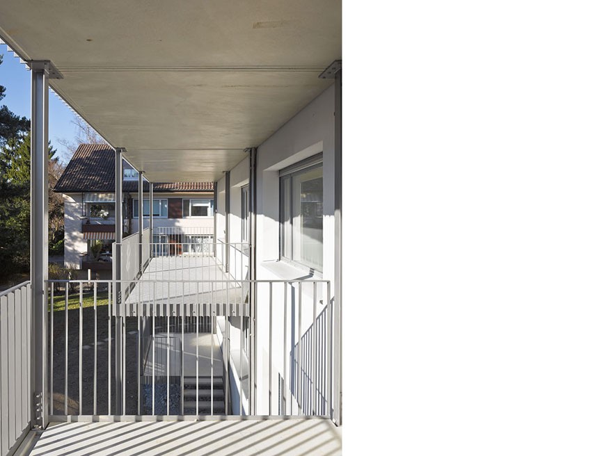 1010_Keltenstr._Aussen_Sitzplatz_OG