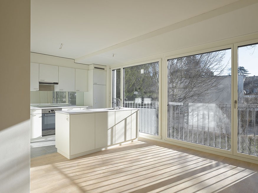 1011_Keltenstr._OG_4Zi_Küchenerweiterung