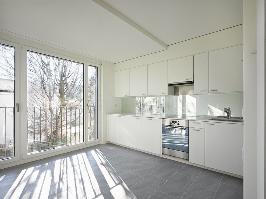 1012_Keltenstr._OG_3Zi_Küchenerweiterung