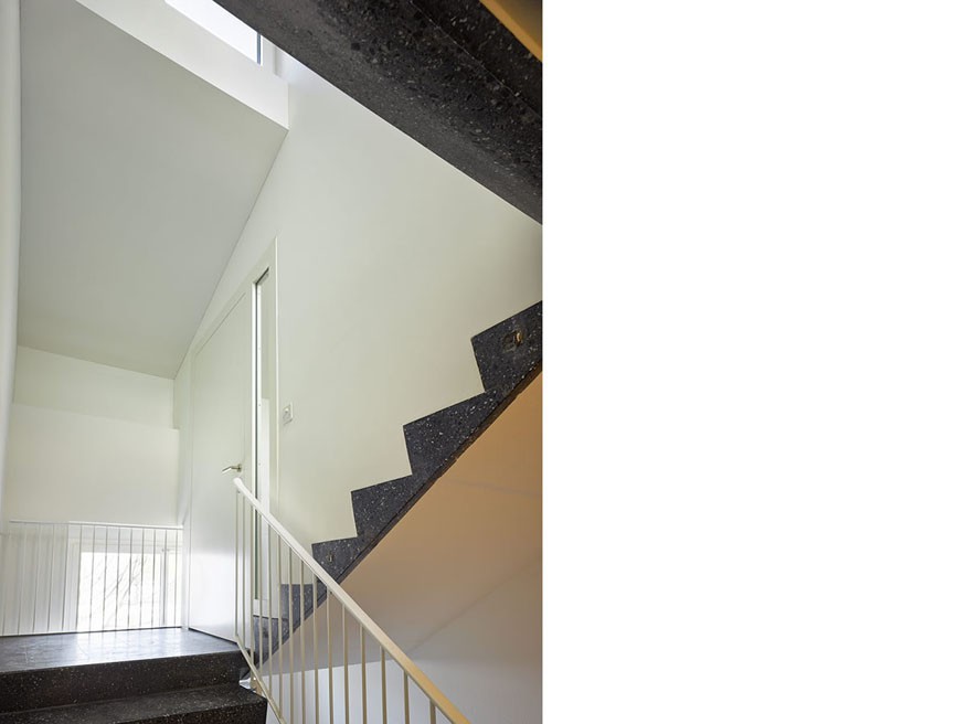 1013_Keltenstr._DG_Eingang_1