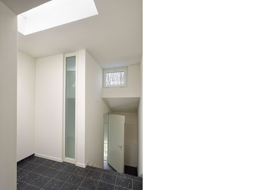 1014_Keltenstr._DG_Eingang