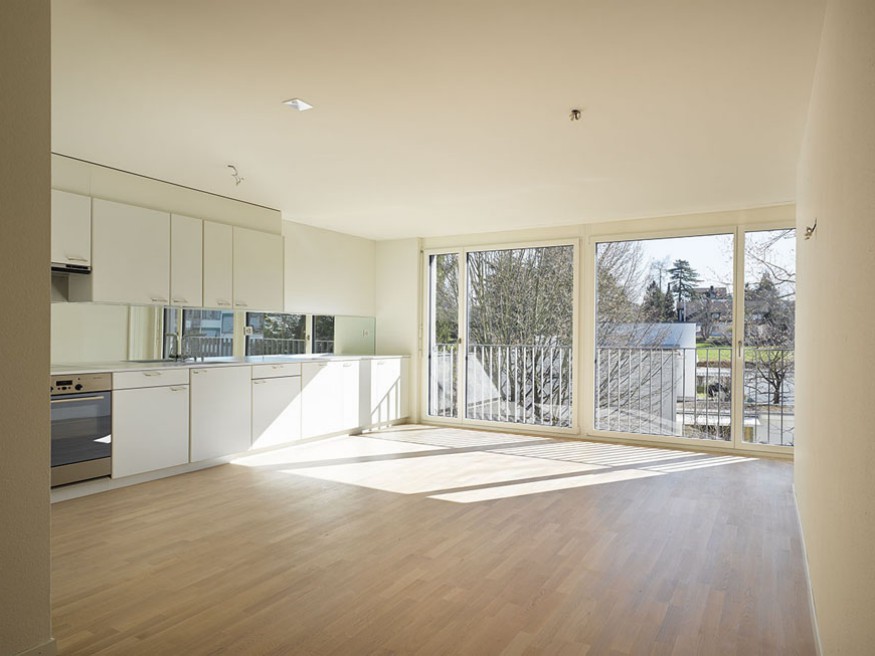 1015_Keltenstr._DG_Küchenerweiterung