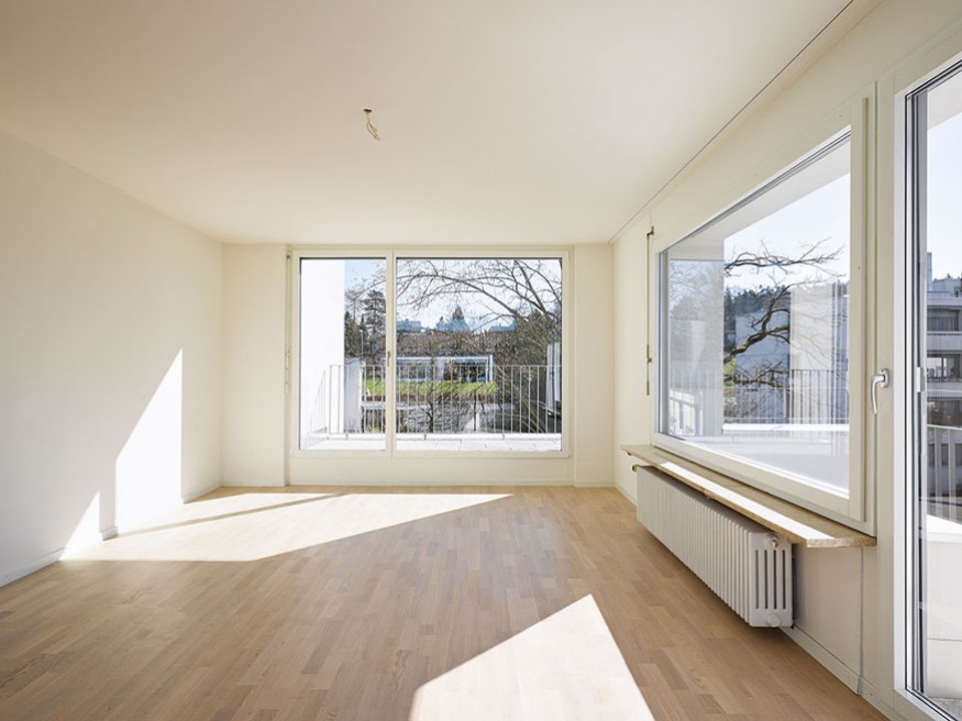 1016_Keltenstr._DG_Wohnzimmer