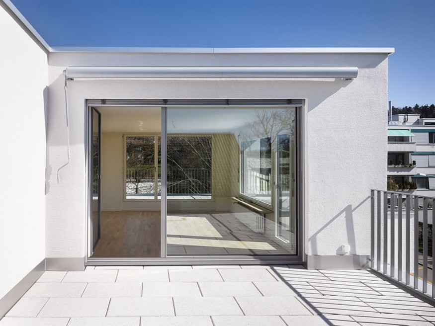 1017_Keltenstr._DG_Terrasse_Wohnzimmer