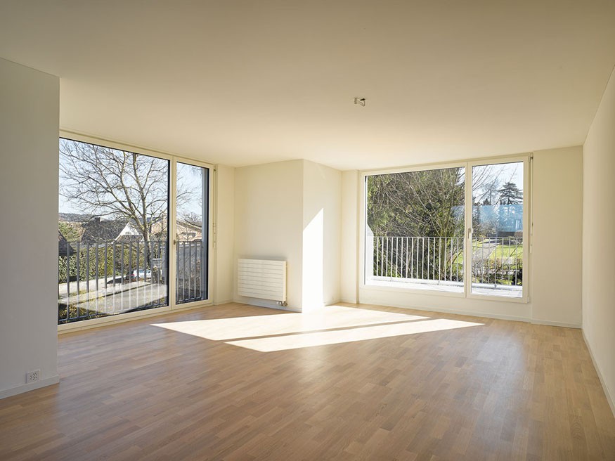 1018_Keltenstr._DG_Zimmer_Nord