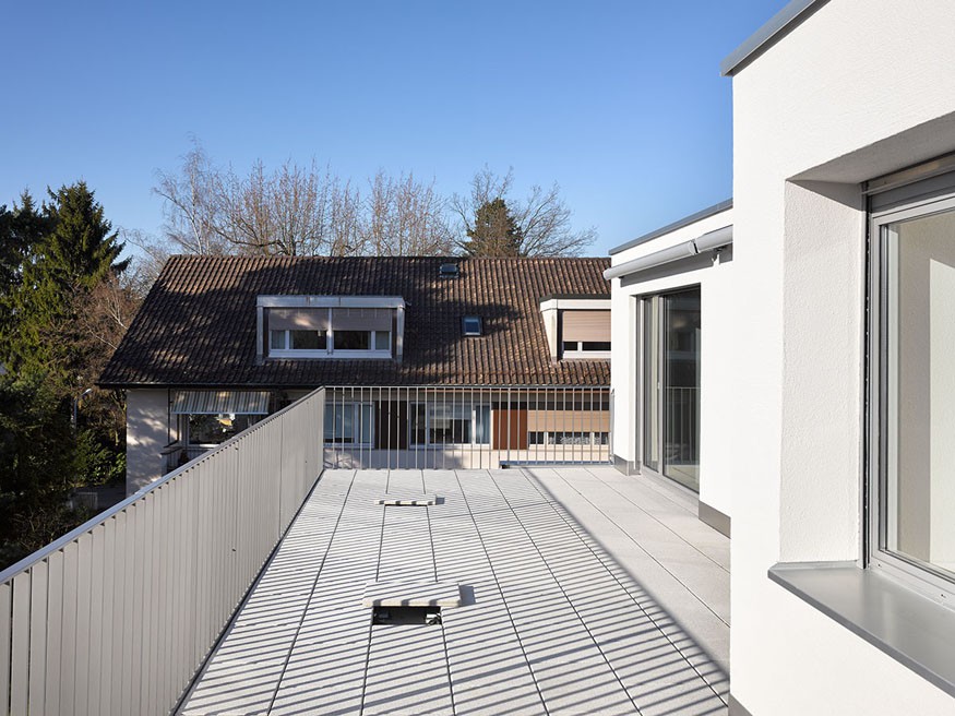 1019_Keltenstr._DG_Terrasse